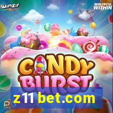 z11 bet.com